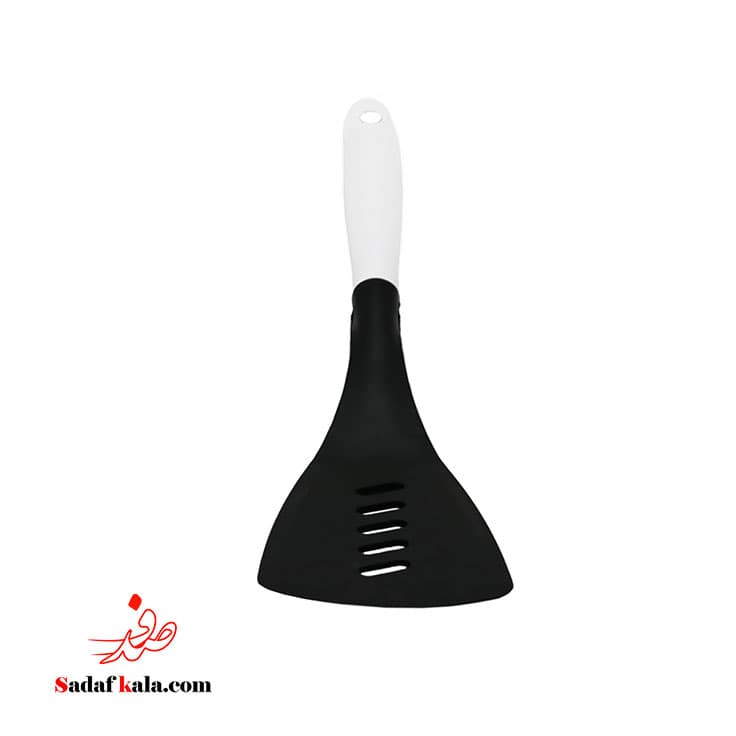 کفگیر سرآشپز یزدگل(48)/562 — تصویر ۶