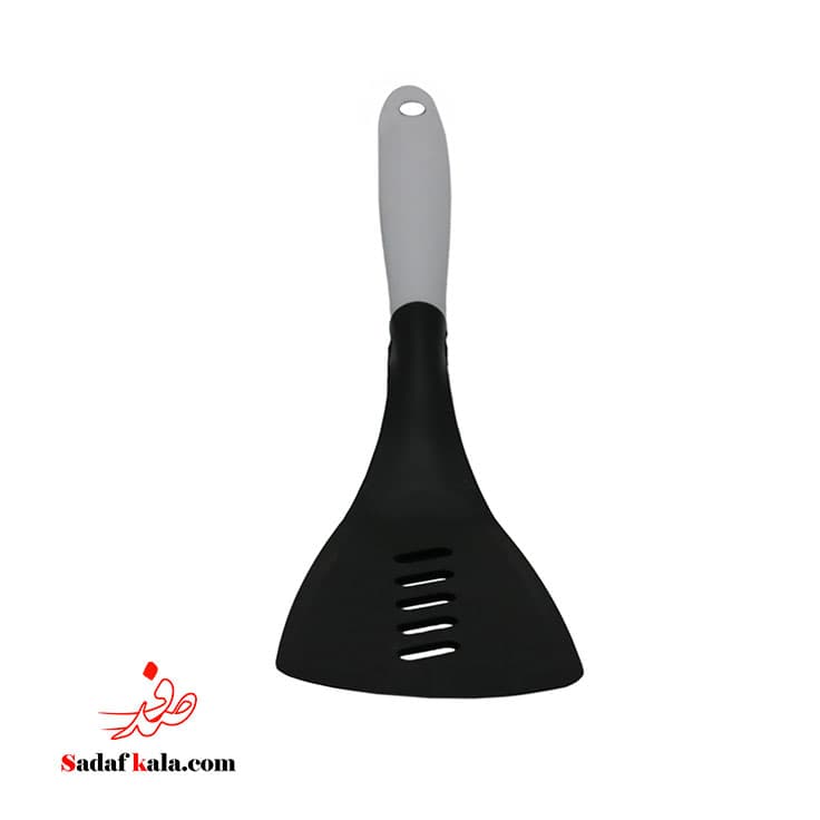 کفگیر سرآشپز یزدگل(48)/562 — تصویر ۴