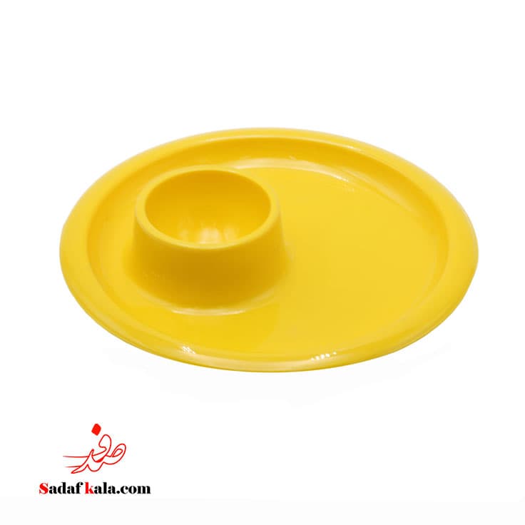 جاتخم مرغی رنگی یزدگل(44)/138-42 — تصویر ۳