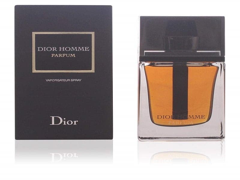ادکلن مردانه دیور هوم پرفیوم ادوپرفیوم Dior Homme Parfum EDP