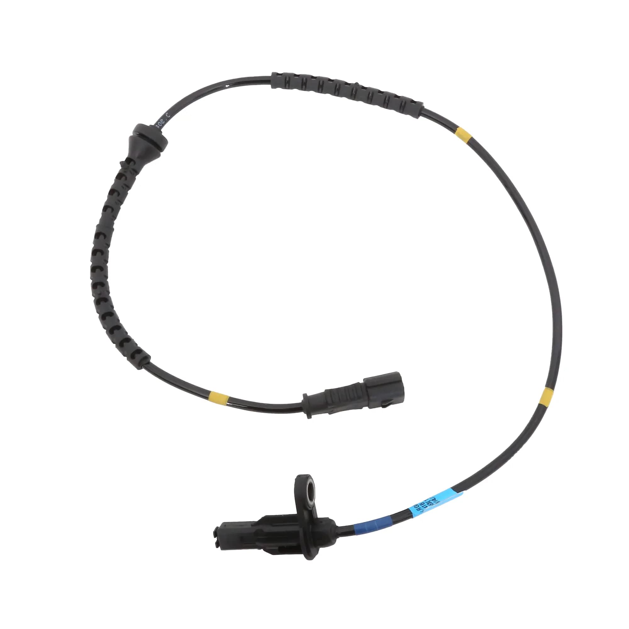 سنسور ABS چرخ عقب سمت راست 405 | کروز