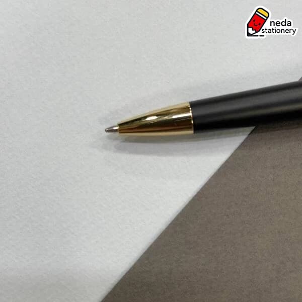 خودکار یوروپن مدل رینگ (ring) — تصویر ۴