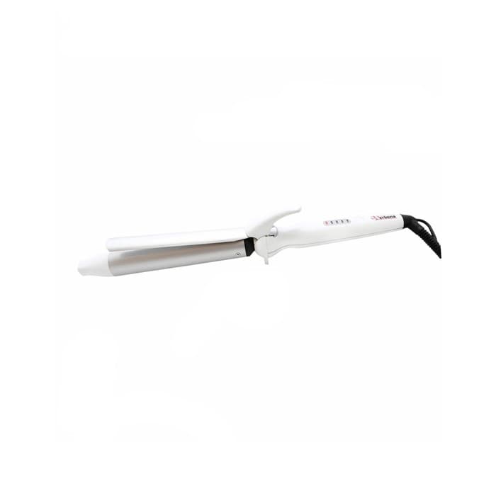 فر کننده مو مخروطی وربنا مدل VR-6033