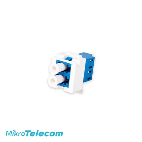 آداپتور نگزنس LC SM DX