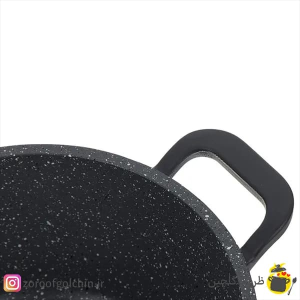 قابلمه کاندید سایز 32 — تصویر ۳