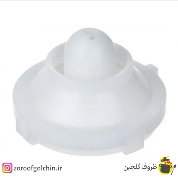 چرخ گوشت بیشل مدل BL-MG-007 — تصویر ۶
