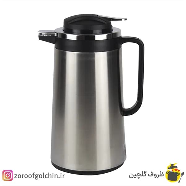 فلاسک یونیک 1.6 لیتری مدل 1806