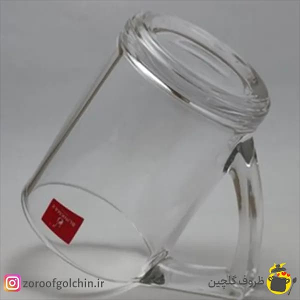 لیوان بلینک مکس هاوارد B90 — تصویر ۵