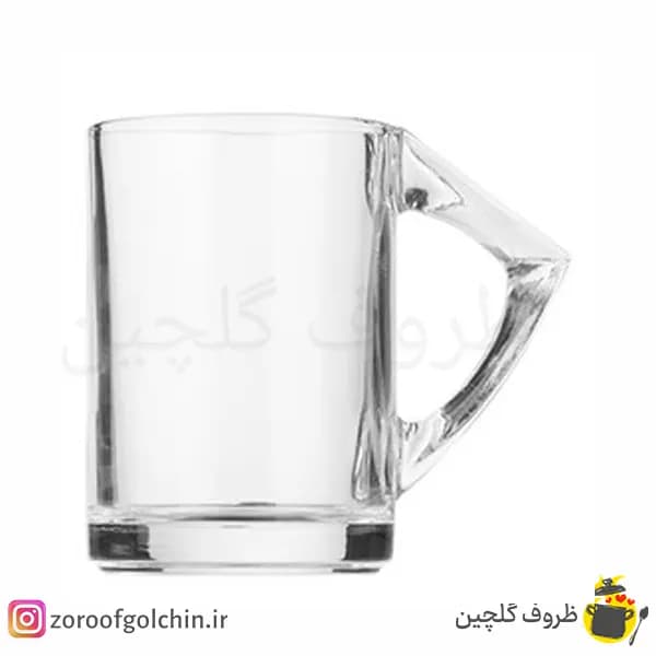 لیوان بلینک مکس هاوارد B90