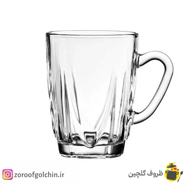 لیوان بلینک مکس نیوجرسی b48