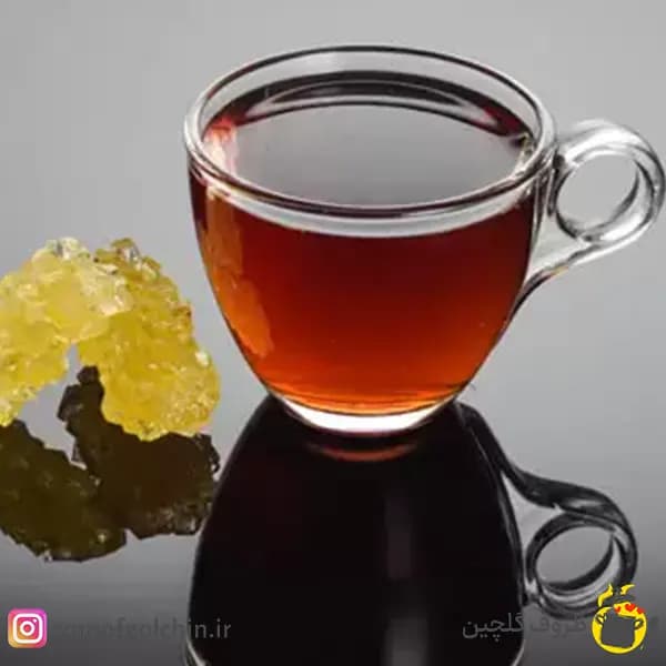 فنجان بلینک مکس چری b95 — تصویر ۵