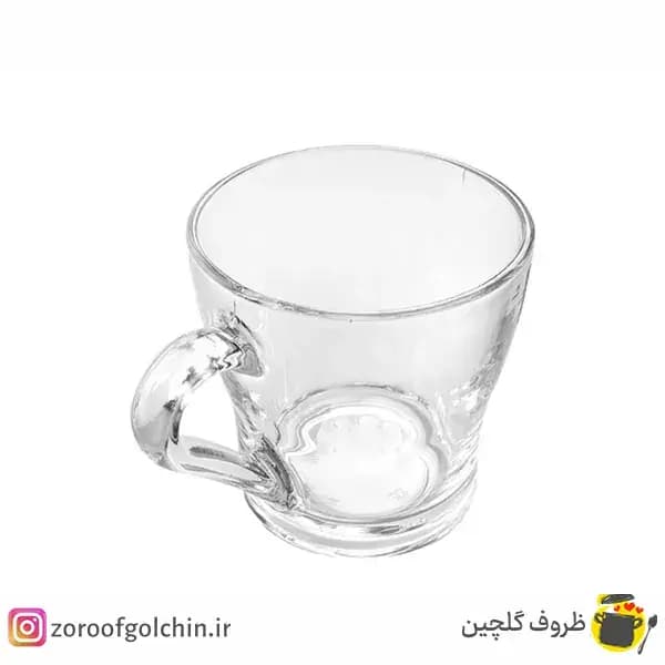فنجان بلینک مکسktzb36 — تصویر ۵