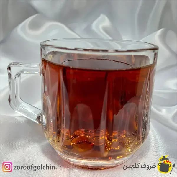 فنجان بلینک مکس ktzb108 — تصویر ۳