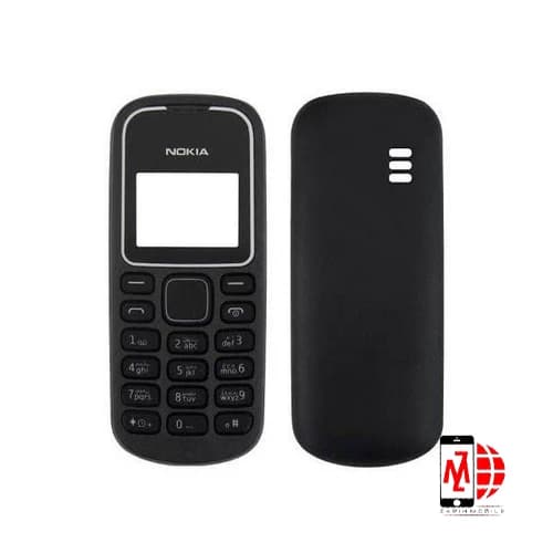 قاب تجاری نوکیا Nokia 1280