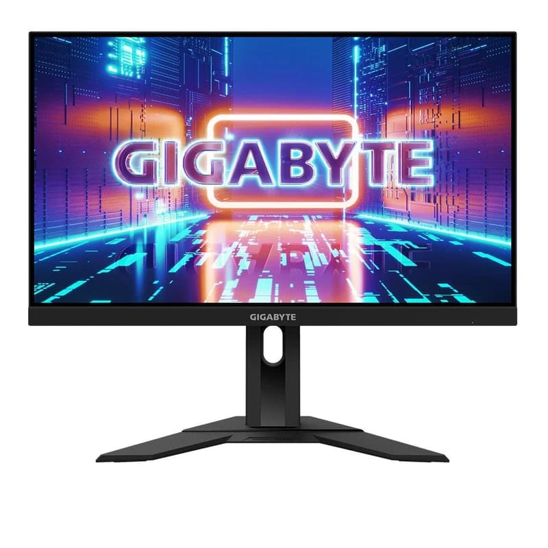 مانیتور 24 اینچ GIGABYTE مدل G24F2 — تصویر ۲
