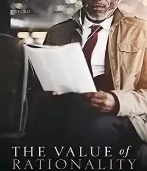دانلود کتاب The Value of Rationality – ارزش عقلانیت