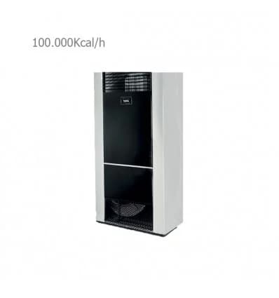 هیتر گازی ایران هیتر مدل IR-H800