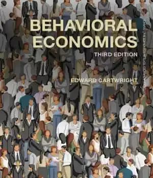 دانلود کتاب Behavioral economics – اقتصاد رفتاری