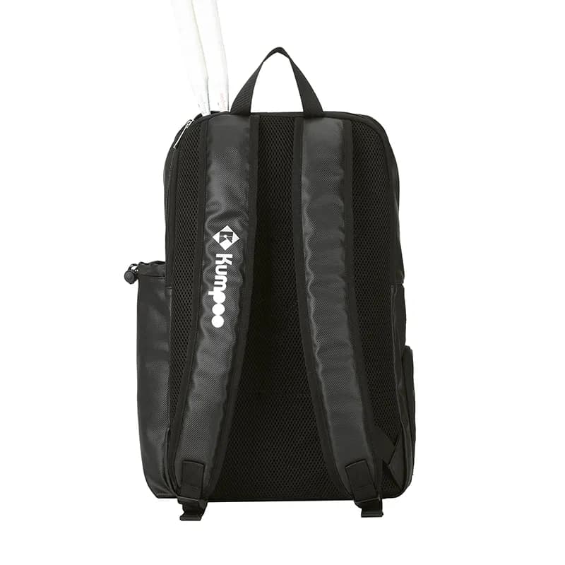 کوله بدمینتون کمپو مدل KB-551 — تصویر ۵