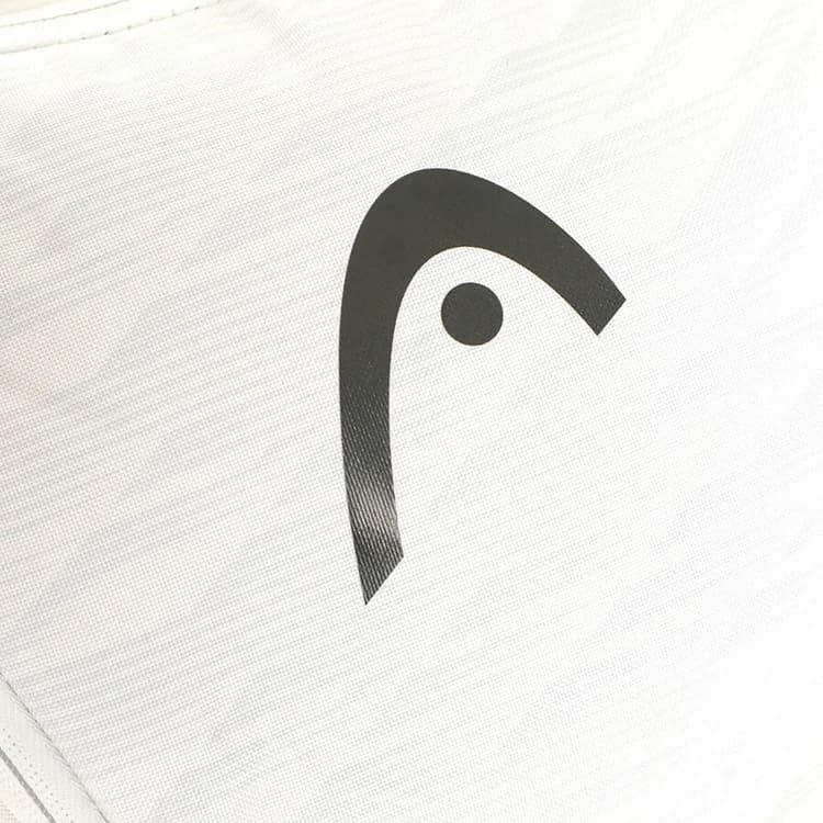 کوله تنیس هد مدل Pro X 2023 — تصویر ۸