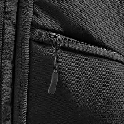 کوله تنیس ویلسون مدل Super Tour Pro Staff — تصویر ۷