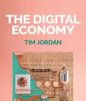 دانلود کتاب The Digital Economy – اقتصاد دیجیتال