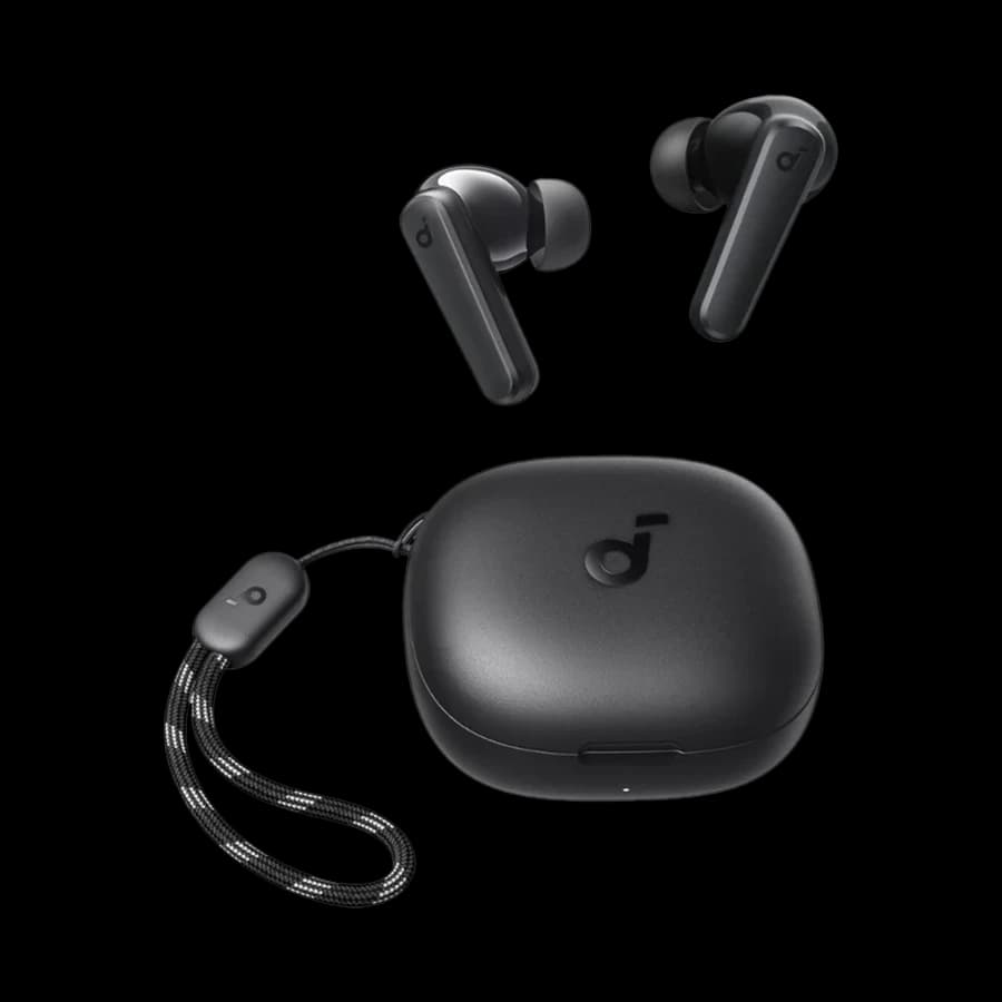 ایربادز انکر Anker Soundcore R50i