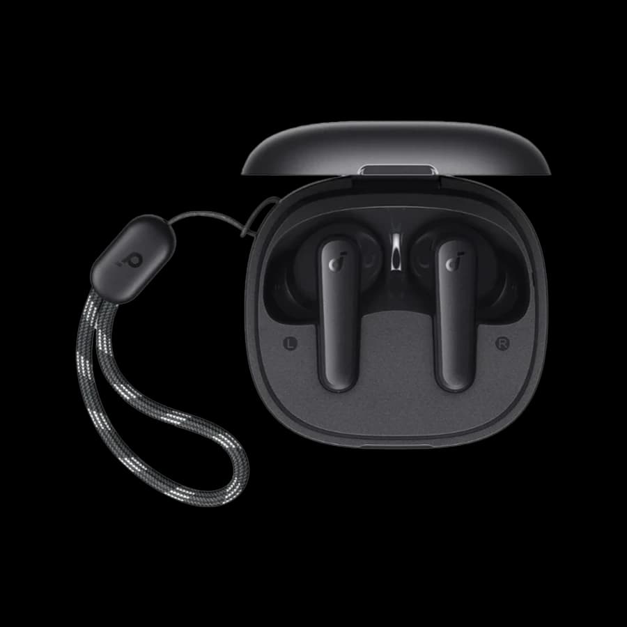 ایربادز انکر Anker Soundcore R50i — تصویر ۳