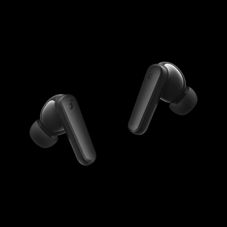ایربادز انکر Anker Soundcore R50i — تصویر ۲