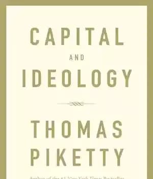 دانلود کتاب Capital and Ideology – سرمایه و ایدئولوژی