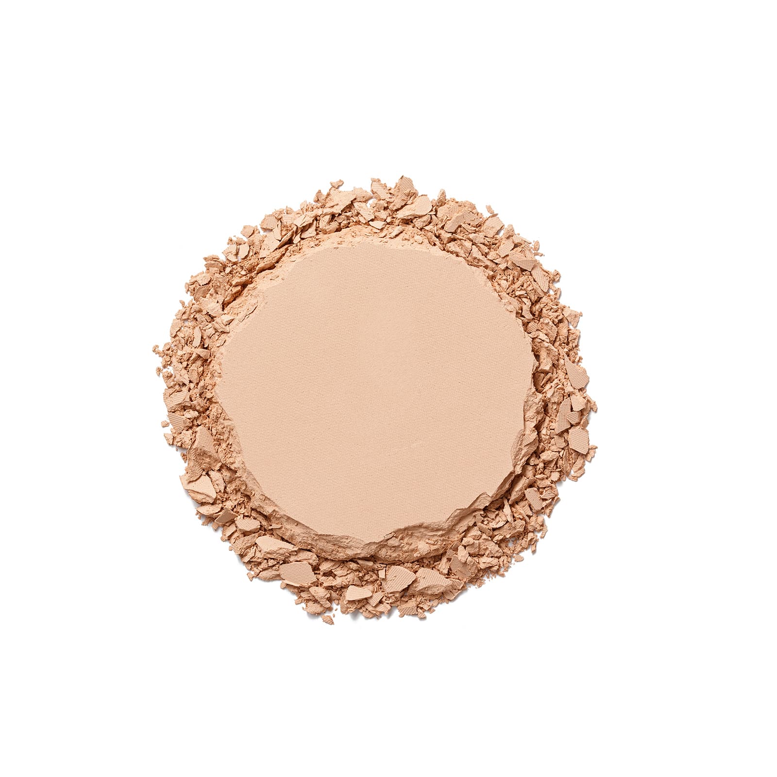 آرایش صورت پنکیک فلورمار مدل compact شماره 093 — تصویر ۲