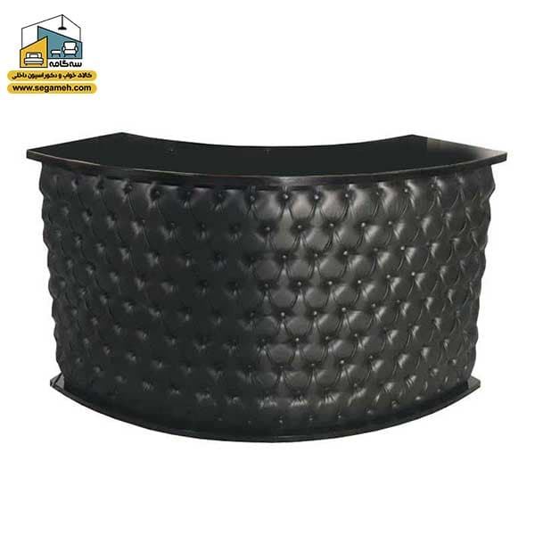 میز سلف و بوفه مدل xdntp03