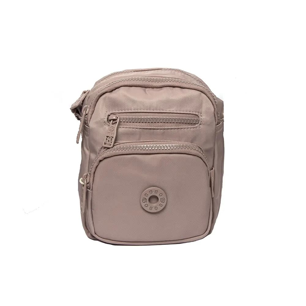کیف دوشی BOBO مدل 16-0918 — تصویر ۶