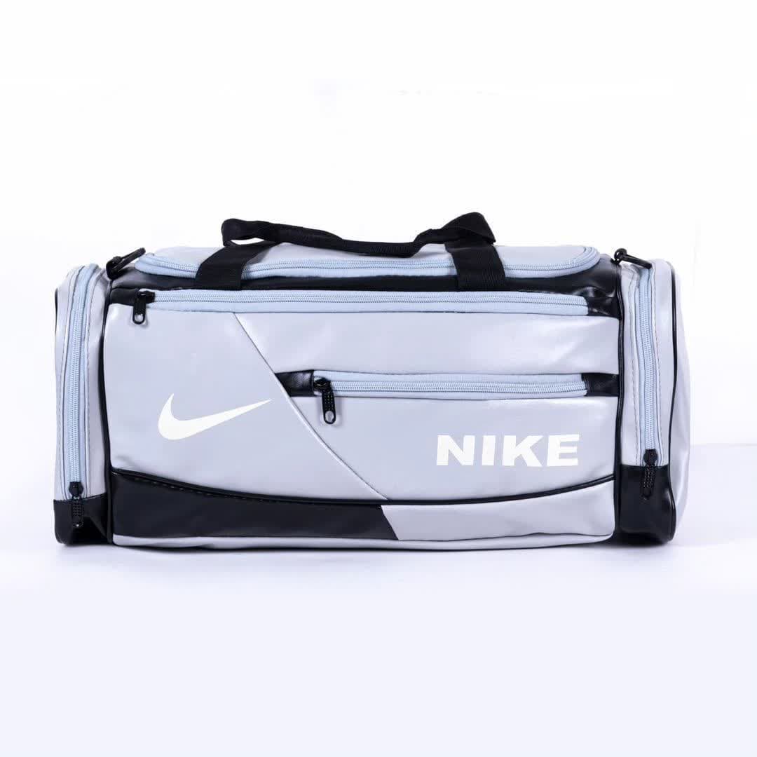 ساک اسپرت Nike مدل NE3320 — تصویر ۴