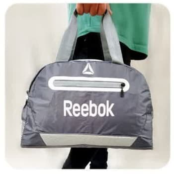 ساک اسپرت Reebok مدل RK6003 — تصویر ۷