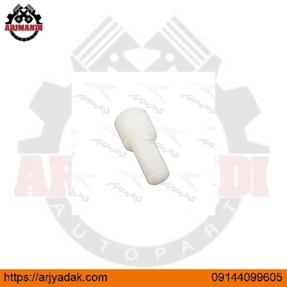 کورکن هوزينگ ترموستات لیفان 620 اصلی