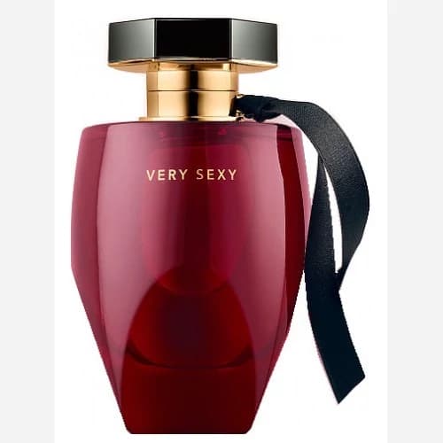 عطر وری س.ک… .