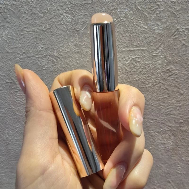 براش سیلیکونی سری 2 براش سیلیکونی تیک تاکی