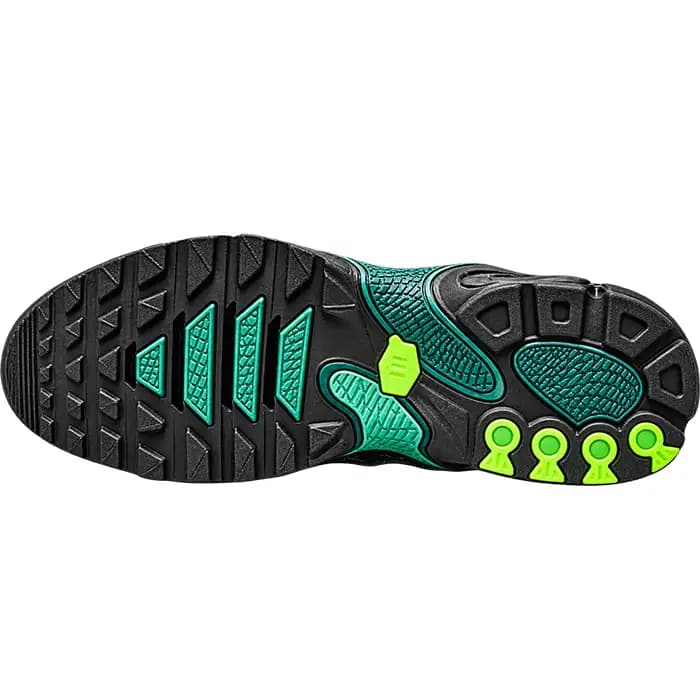 کفش کژوال نایک Nike Air Max Plus Drift مدل FD4290-006 — تصویر ۴