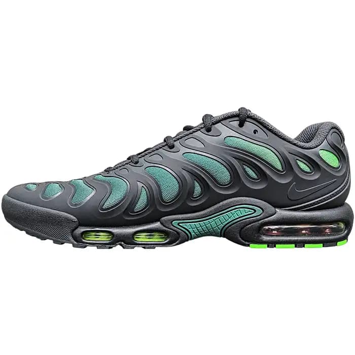 کفش کژوال نایک Nike Air Max Plus Drift مدل FD4290-006 — تصویر ۳