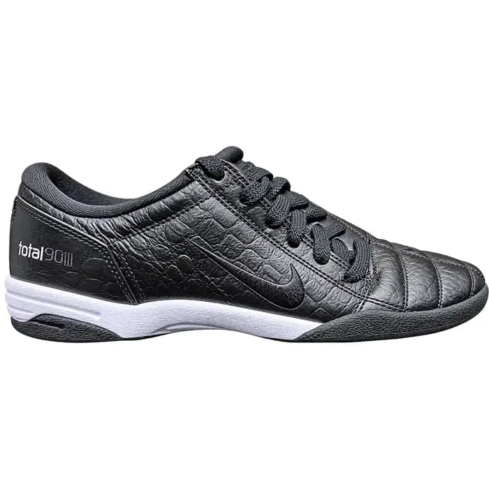 کفش کژوال نایک Nike Total 90 III Croc مدل IF3947-001
