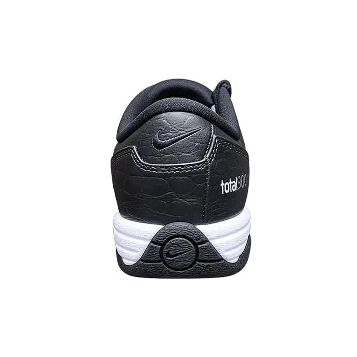 کفش کژوال نایک Nike Total 90 III Croc مدل IF3947-001 — تصویر ۴