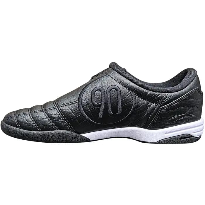 کفش کژوال نایک Nike Total 90 III Croc مدل IF3947-001 — تصویر ۳