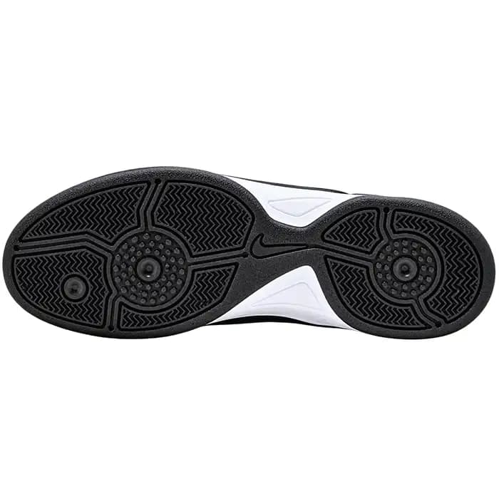 کفش کژوال نایک Nike Total 90 III Croc مدل IF3947-001 — تصویر ۵