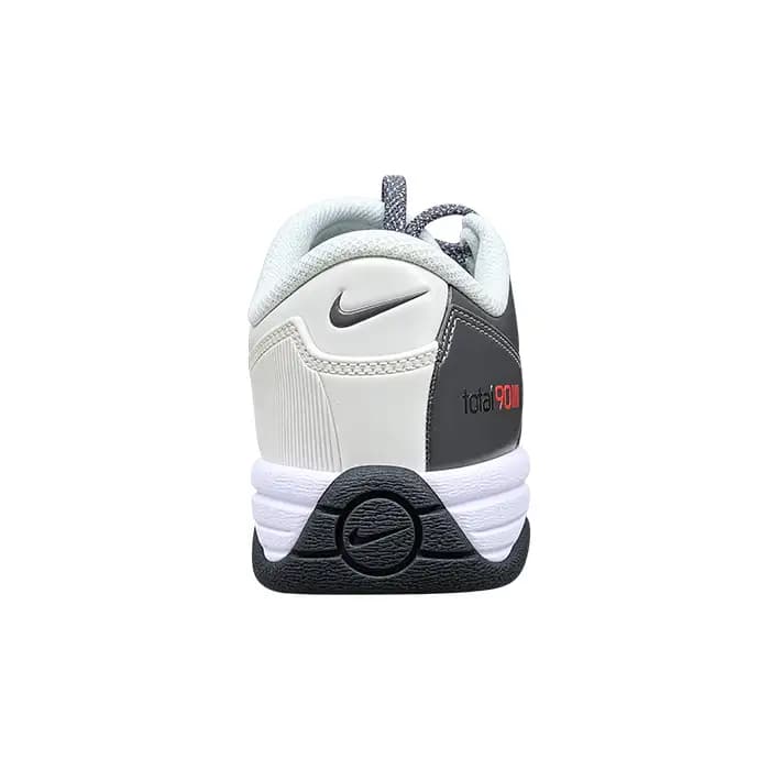 کفش کژوال نایک Nike Total 90 III مدل HQ2851-001 — تصویر ۵