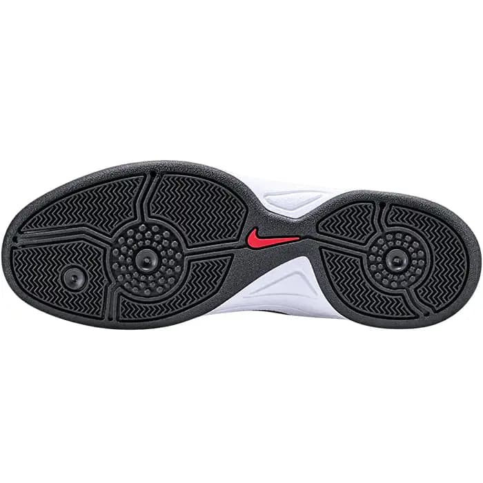 کفش کژوال نایک Nike Total 90 III مدل HQ2851-001 — تصویر ۴