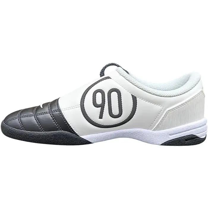 کفش کژوال نایک Nike Total 90 III مدل HQ2851-001 — تصویر ۳