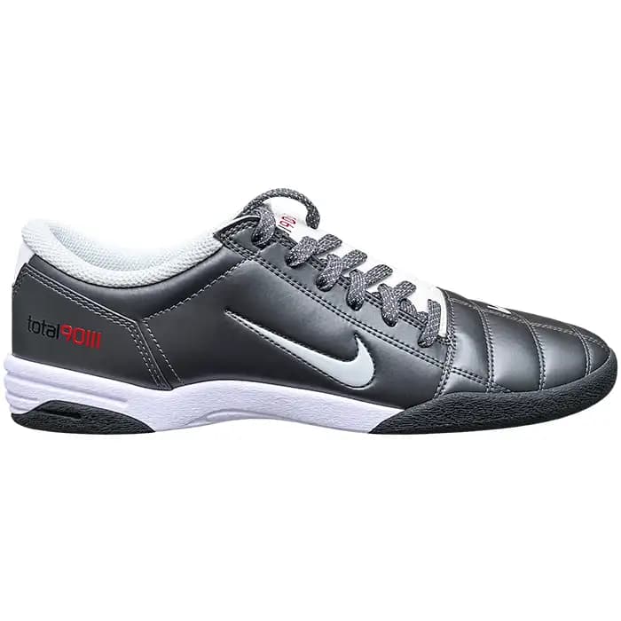 کفش کژوال نایک Nike Total 90 III مدل HQ2851-001