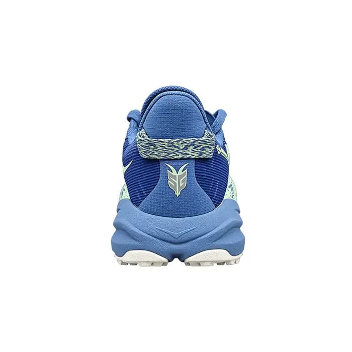 کفش تریل رانینگ زنانه هوکا HOKA Speedgoat 6 GTX 1155151-TFL — تصویر ۵