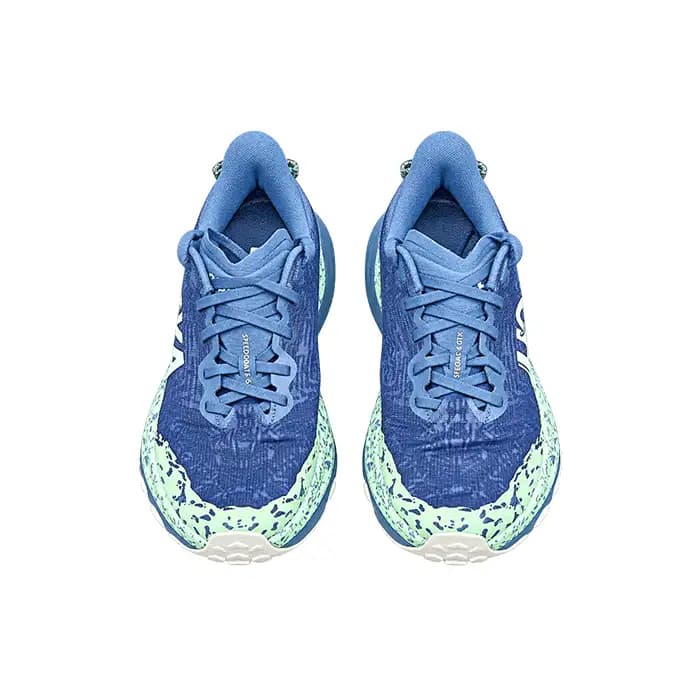 کفش تریل رانینگ زنانه هوکا HOKA Speedgoat 6 GTX 1155151-TFL — تصویر ۲